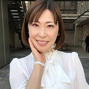 KMTU-042/kmtu042のメインビジュアル