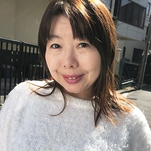 KMTU-043/kmtu043のメインビジュアル