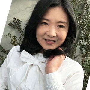 KMTU-045/kmtu045のメインビジュアル