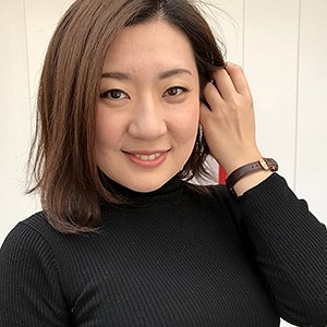 KMTU-046/kmtu046のメインビジュアル