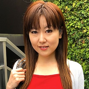 KMTU-049/kmtu049のメインビジュアル