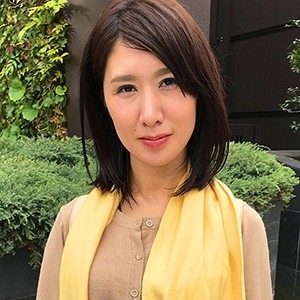 KMTU-050/kmtu050のメインビジュアル
