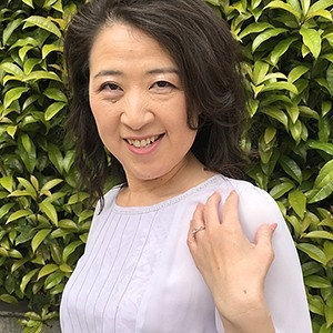 KMTU-054/kmtu054のメインビジュアル