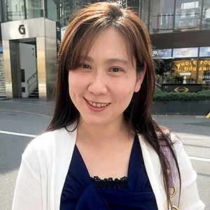 KMTU-058/kmtu058のメインビジュアル