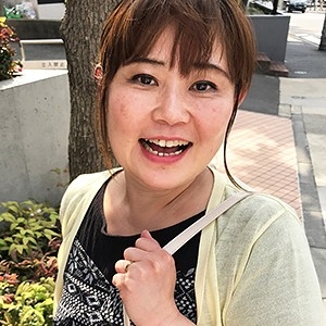 KMTU-060/kmtu060のメインビジュアル
