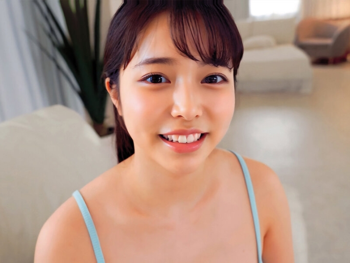 KNIP-005/knip00005のティザービジュアル1