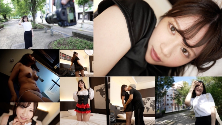 KO-092/ko0092のティザービジュアル1