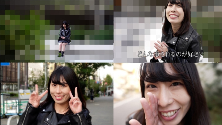 KO-11001/ko011001のティザービジュアル1