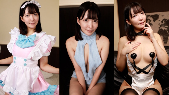 KO-11002/ko011002のキービジュアル