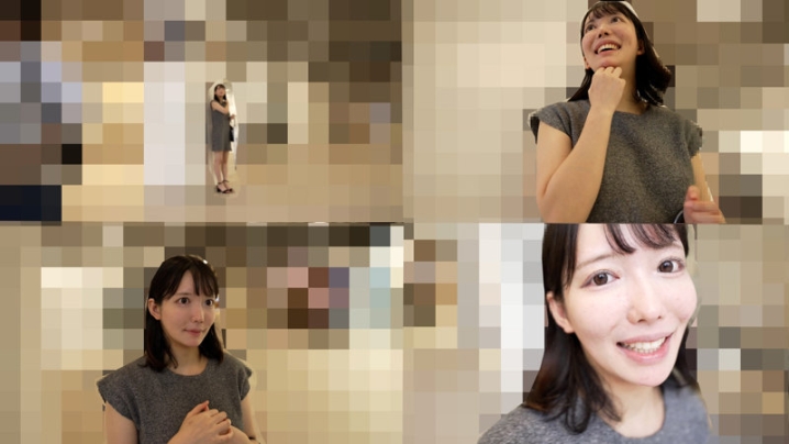 KO-11002/ko011002のティザービジュアル1