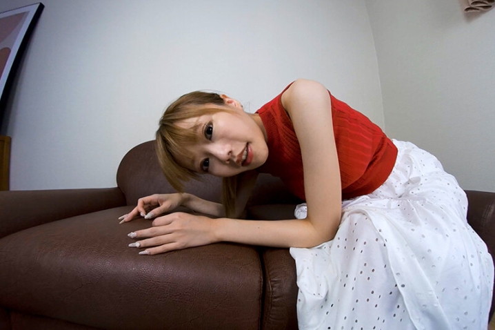 KOMZ-088/komz00088のティザービジュアル1