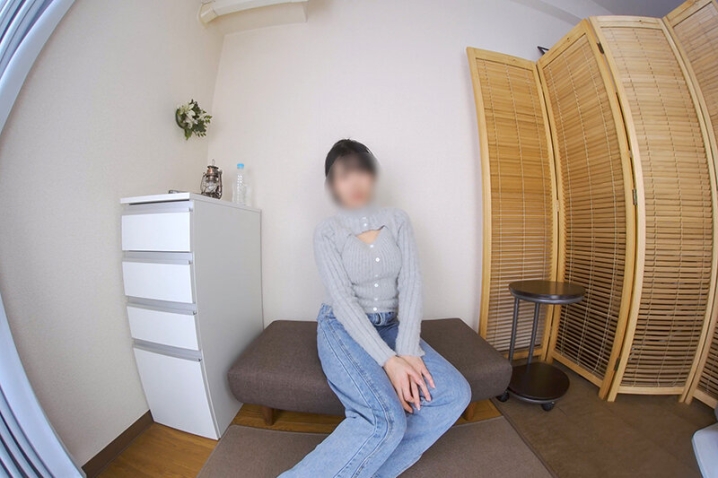 KOMZ-113/komz00113のティザービジュアル1