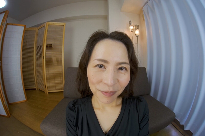 KOMZ-115/komz00115のティザービジュアル1