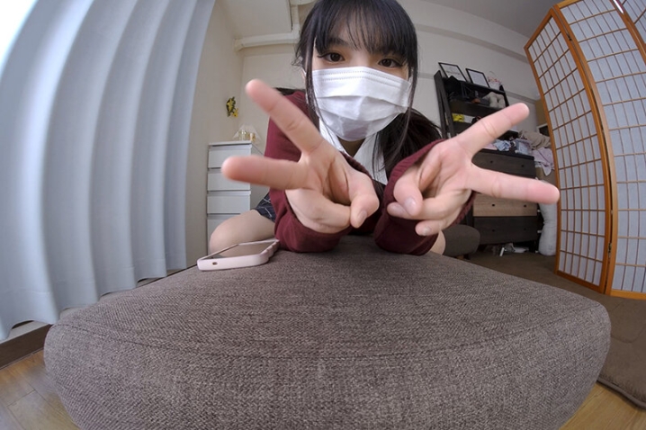 KOMZ-119/komz00119のティザービジュアル2