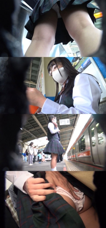 KOO-019/koo0019のティザービジュアル1