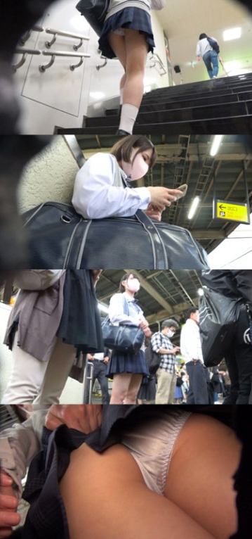 KOO-020/koo0020のティザービジュアル1