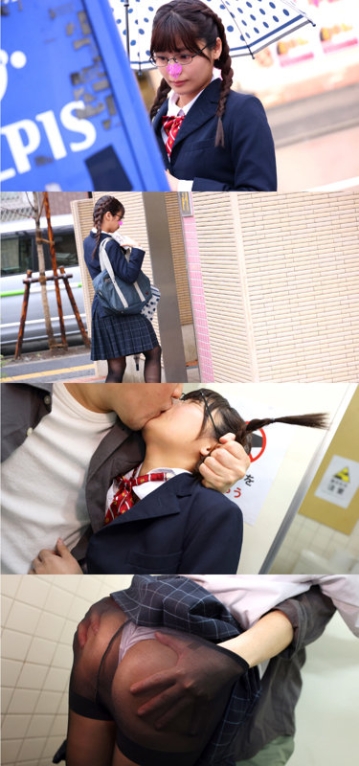 KOO-028/koo028のティザービジュアル1