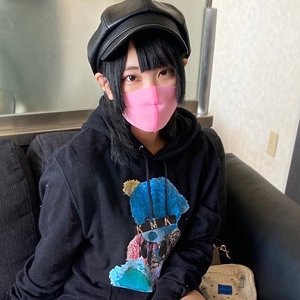 KOP-004/kop004のメインビジュアル