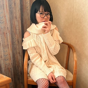 KOP-006/kop006のメインビジュアル