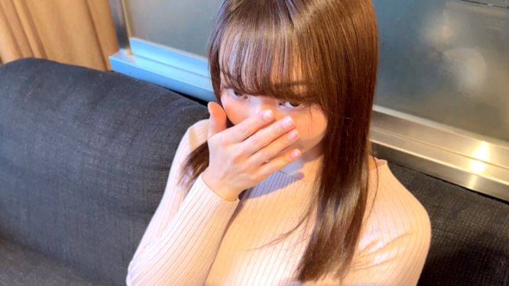 KOP-012/kop012のキービジュアル