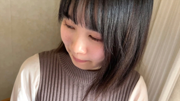 KOP-016/kop016のキービジュアル