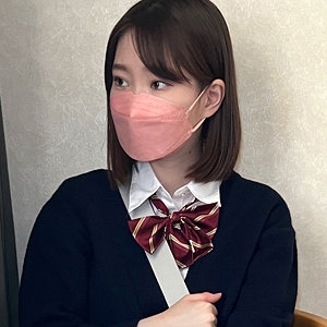 KOP-021/kop021のメインビジュアル