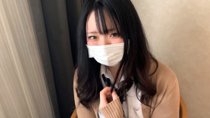 KOP-022/kop022のキービジュアル