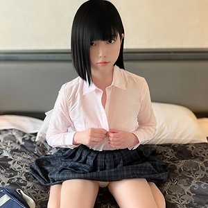 KOP-024/kop024のメインビジュアル