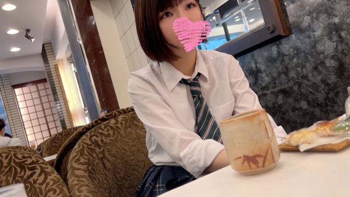 KOP-031/kop031のキービジュアル