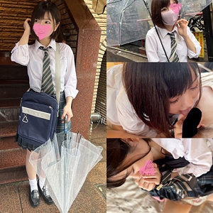 KOP-031/kop031のメインビジュアル