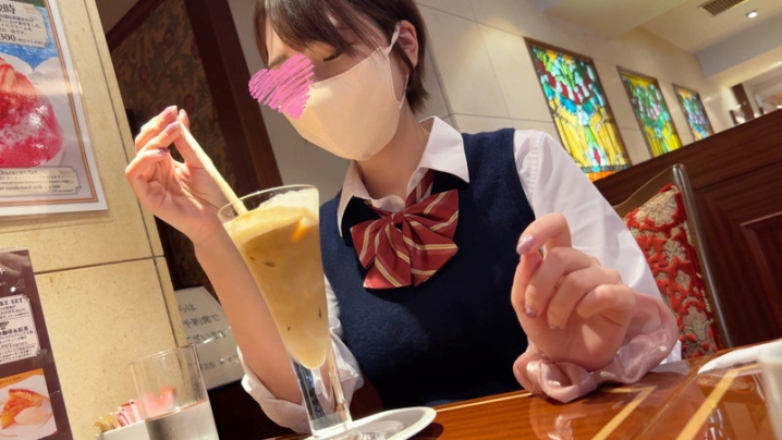 KOP-036/kop036のキービジュアル