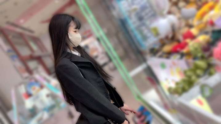KOP-055/kop055のキービジュアル