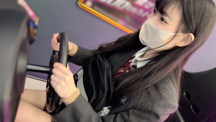 KOP-055/kop055のティザービジュアル2