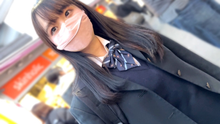 KOP-057/kop057のキービジュアル