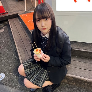 KOP-057/kop057のメインビジュアル