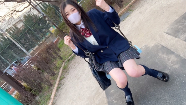 KOP-058/kop058のキービジュアル