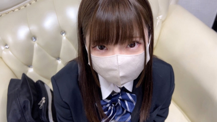 KOP-059/kop059のキービジュアル