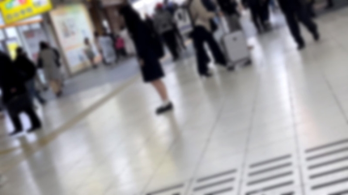 KOP-062/kop062のキービジュアル