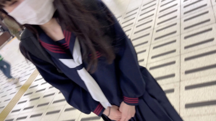 KOP-062/kop062のティザービジュアル1