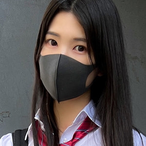 KOP-069/kop069のメインビジュアル