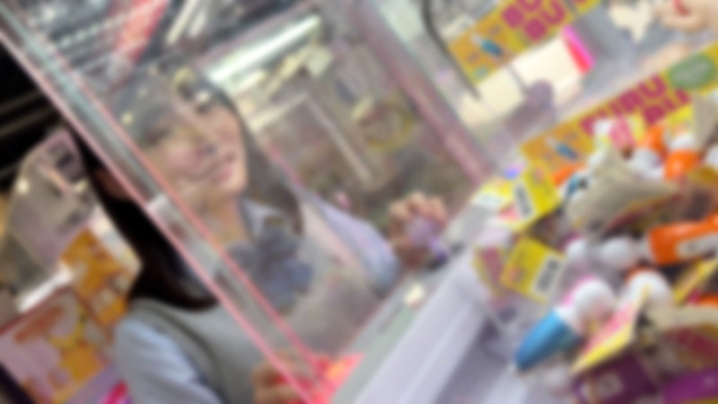 KOP-070/kop070のティザービジュアル1