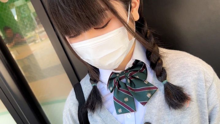 KOP-071/kop071のキービジュアル