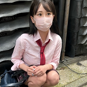 KOP-076/kop076のメインビジュアル