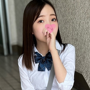 KOP-077/kop077のメインビジュアル