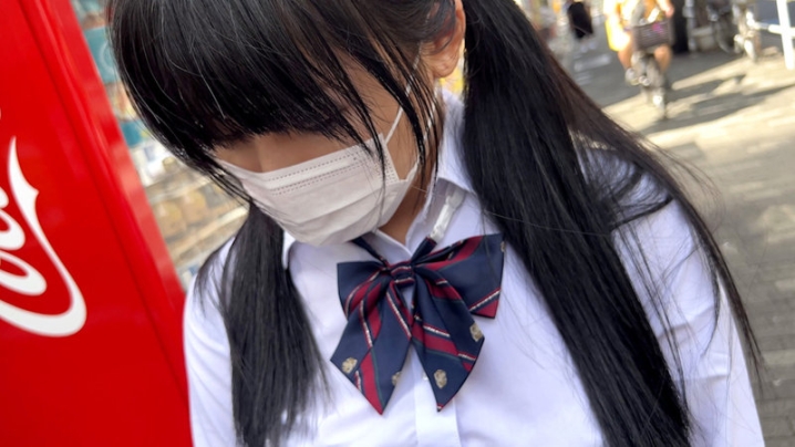 KOP-085/kop085のキービジュアル