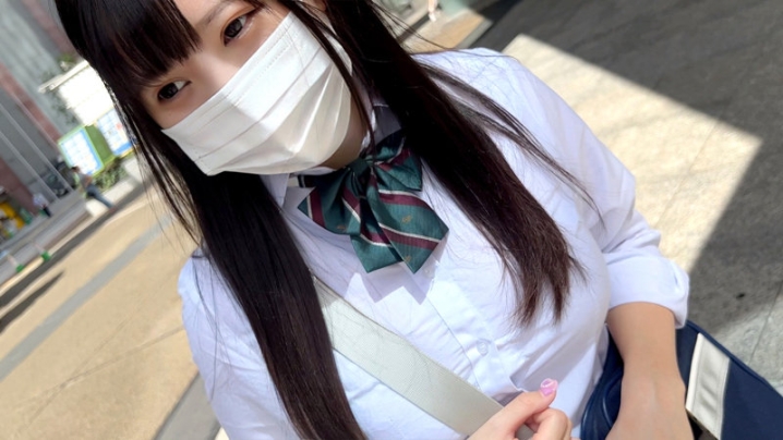 KOP-086/kop086のキービジュアル