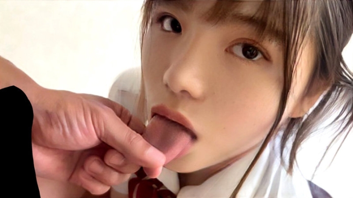 KOP-088/kop088のティザービジュアル2