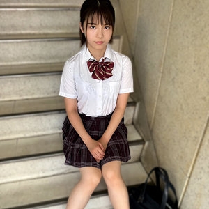 KOP-088/kop088のメインビジュアル