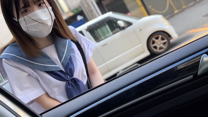 KOP-089/kop089のキービジュアル