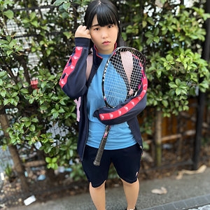 KOP-090/kop090のメインビジュアル